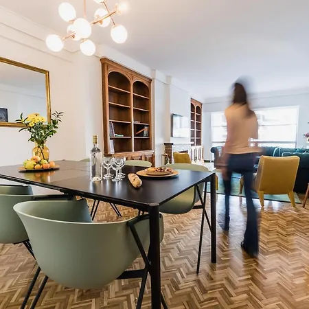 Zubieta By Sweet Home San Sebastian Exterior photo