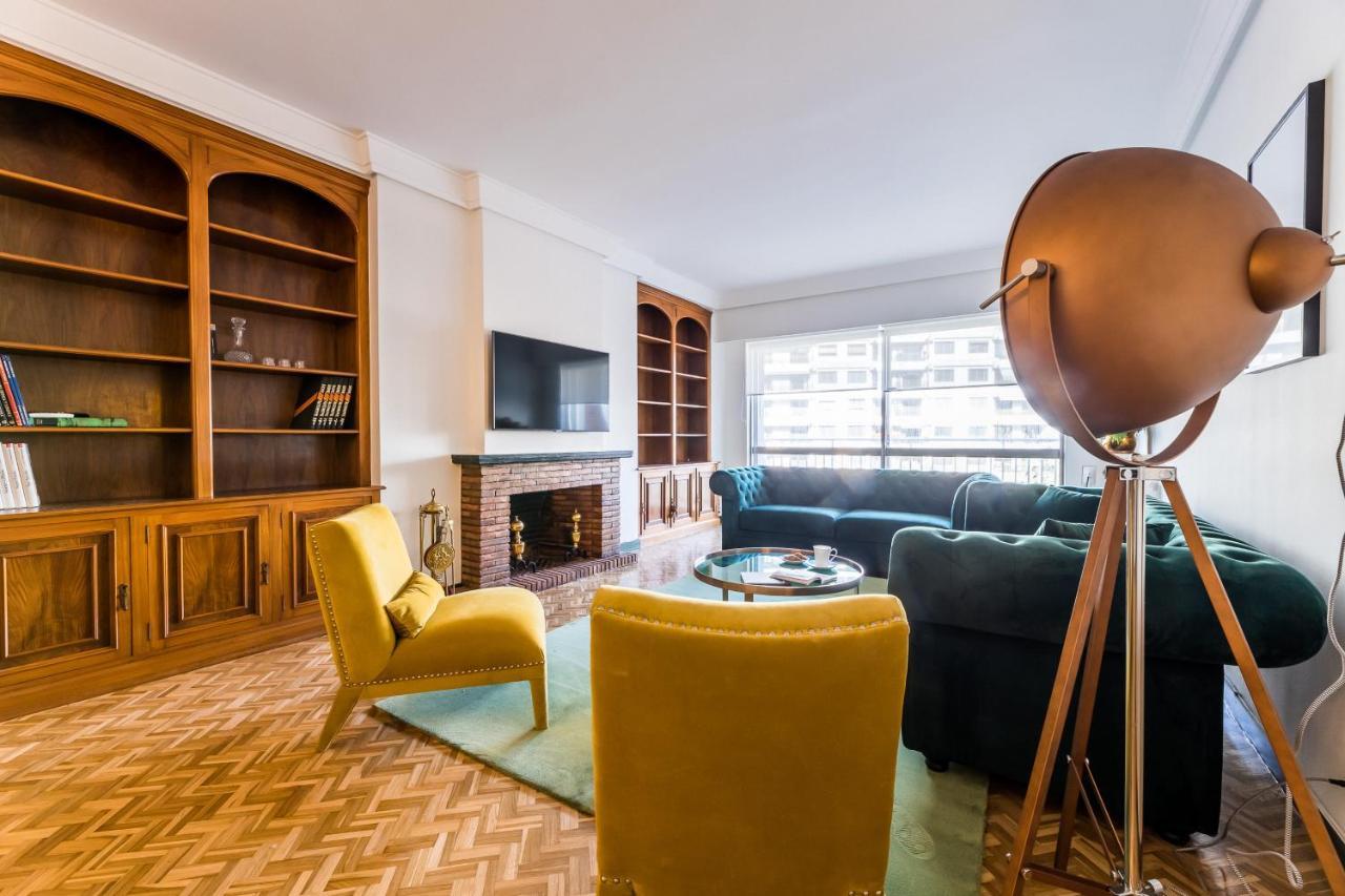 Zubieta By Sweet Apartment San Sebastian